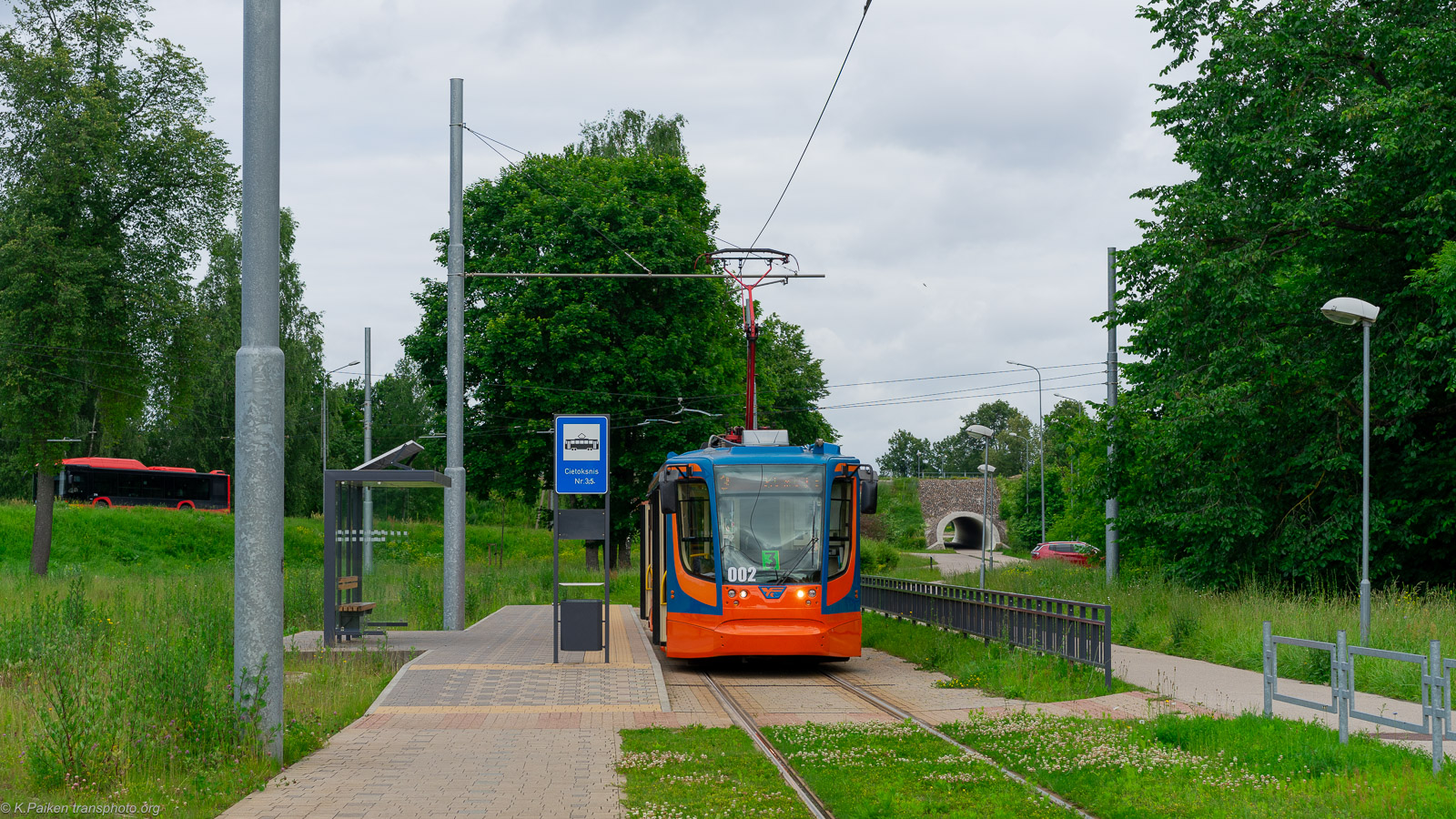 Daugpilis, 71-623-02 nr. 002