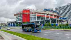 618 КБ