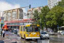 684 КБ