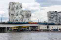 579 КБ