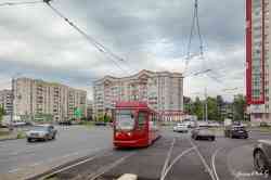 619 КБ