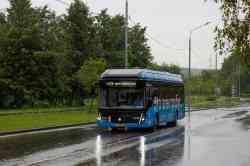 621 КБ