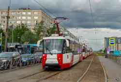 667 КБ