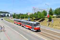 3552 КБ
