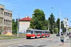 3613 КБ
