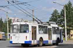 574 КБ