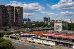 690 КБ