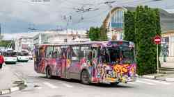597 КБ