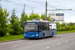 683 КБ