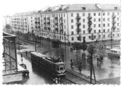 102 КБ