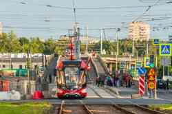 913 КБ