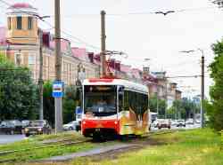 2362 КБ