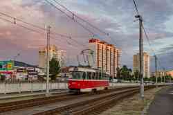 687 КБ
