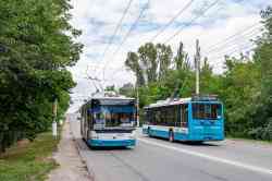 688 КБ