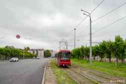614 КБ