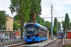 690 КБ
