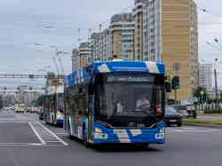 557 КБ