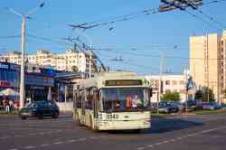 683 КБ