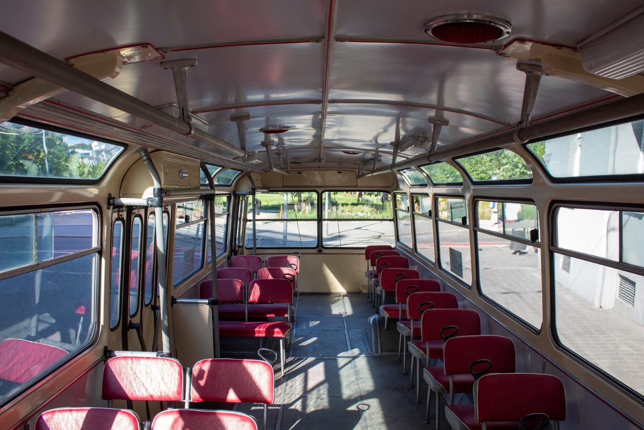 Брно, Škoda T11/0 № 248