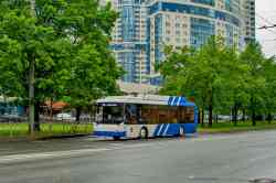 697 КБ
