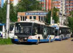 693 КБ
