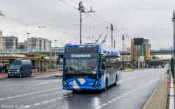754 КБ