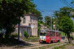 689 КБ