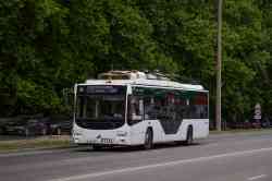556 КБ