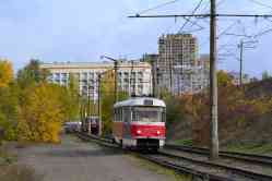 635 КБ