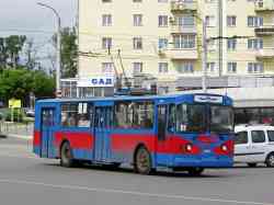 384 КБ