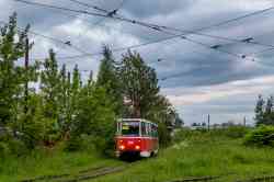 769 КБ