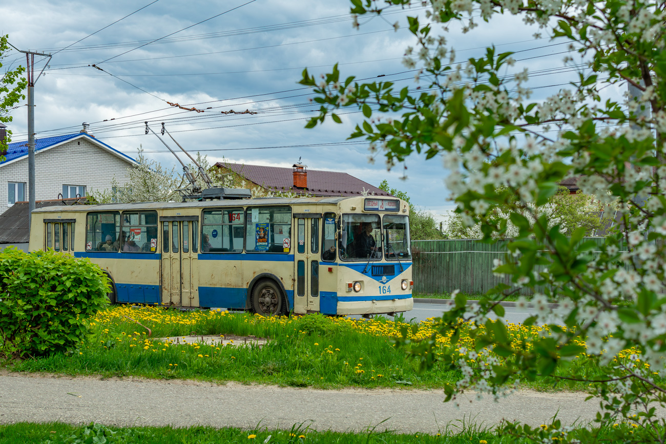 Фотозарисовки