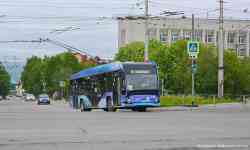 543 КБ