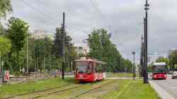 671 КБ