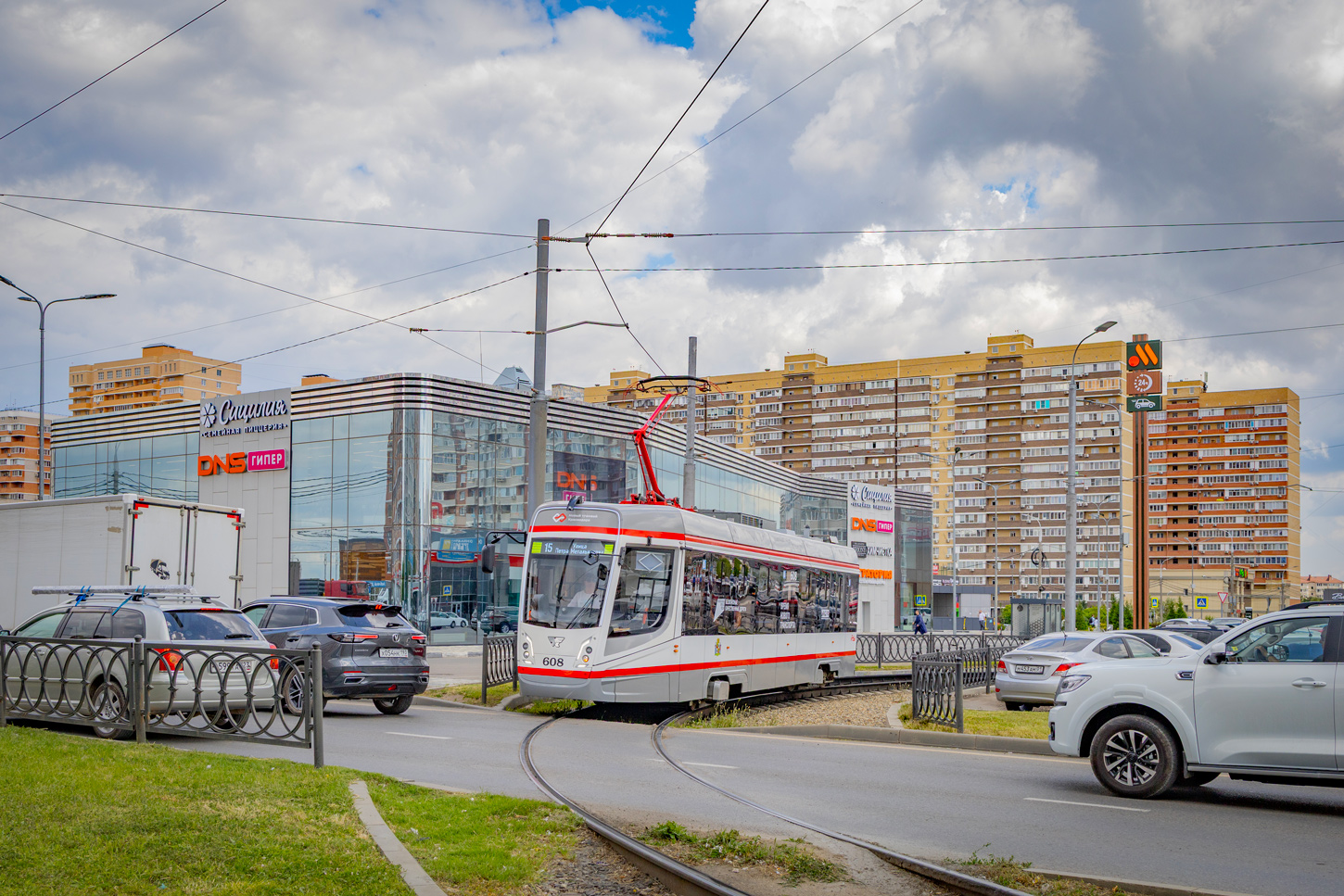 Краснодар, 71-628-01 № 608