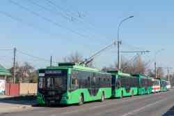 653 КБ