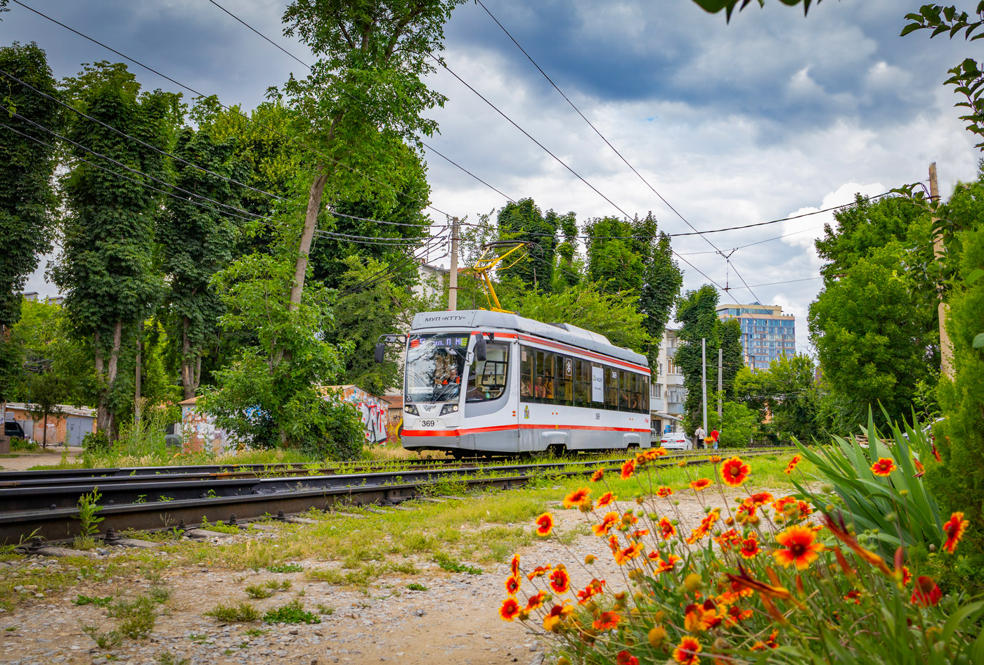 Краснодар, 71-623-04 № 369