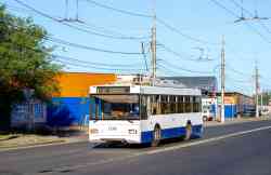 808 КБ