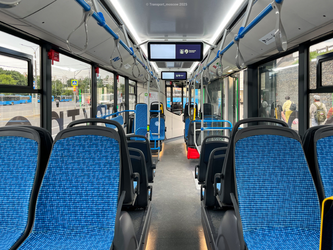 Москва, КАМАЗ-52222 № 432312