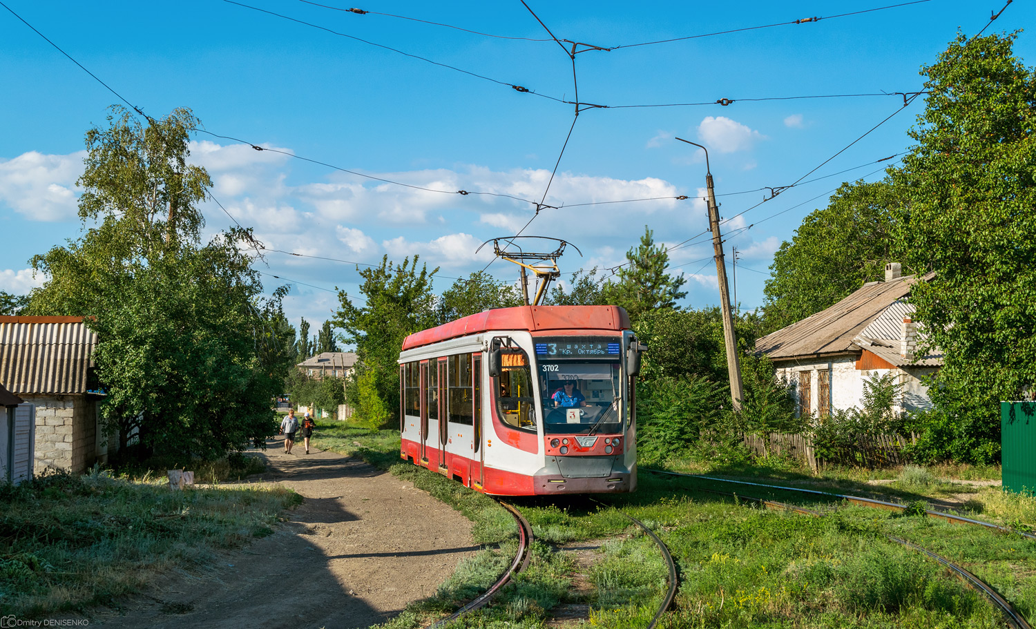 Jenaķijeve, 71-623-03 № 3702