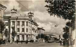 182 КБ
