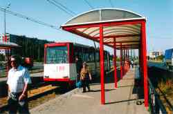 299 КБ