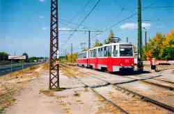 347 КБ