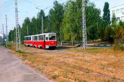 424 КБ