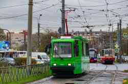 548 КБ