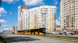 Екатеринбург, 71-665 № 899