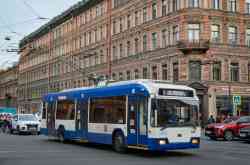 569 КБ