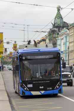 668 КБ