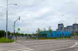 475 КБ
