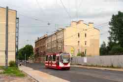 921 КБ